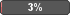 3.42%
